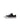 Converse Chuck Taylor All Star 1V