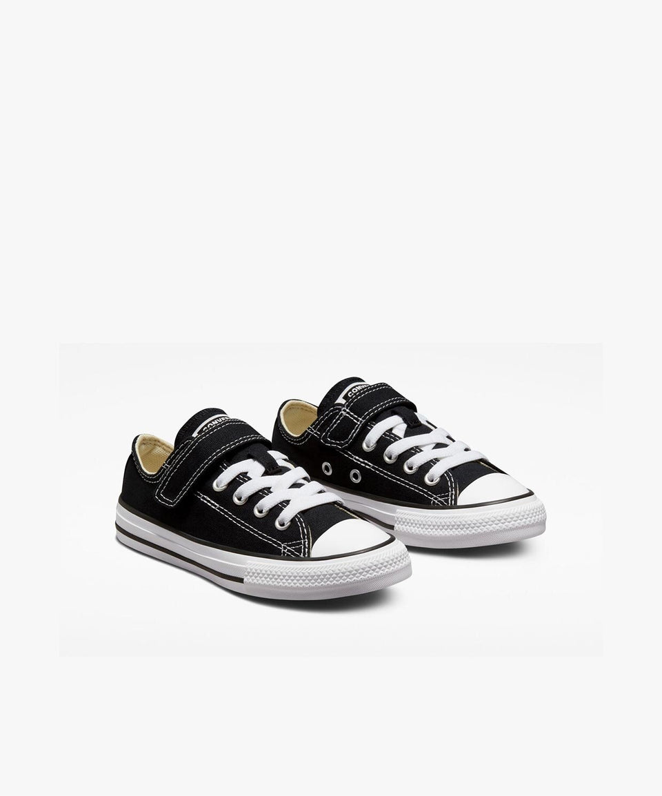 Converse Chuck Taylor All Star 1V - Görsel 4
