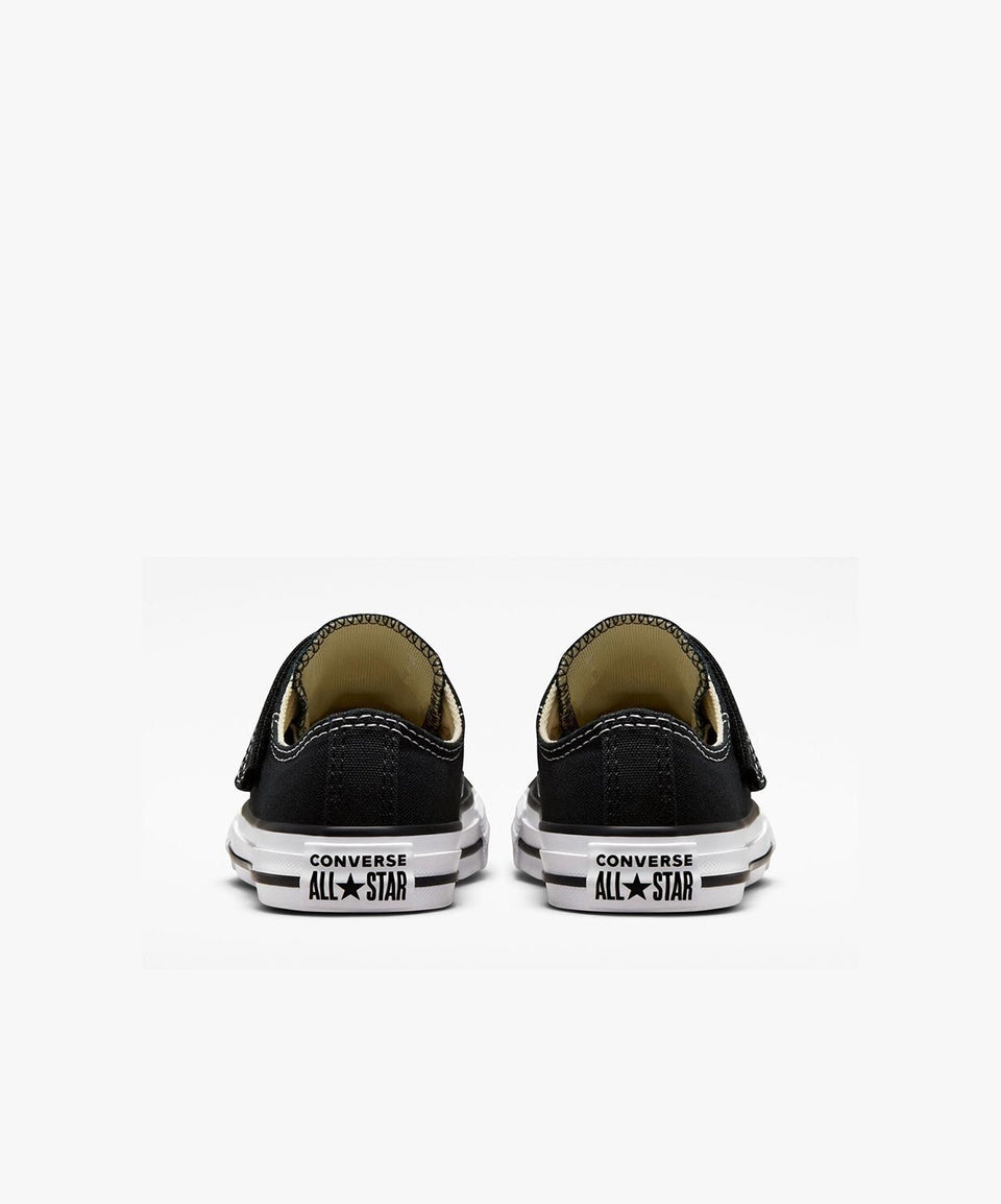 Converse Chuck Taylor All Star 1V - Görsel 5