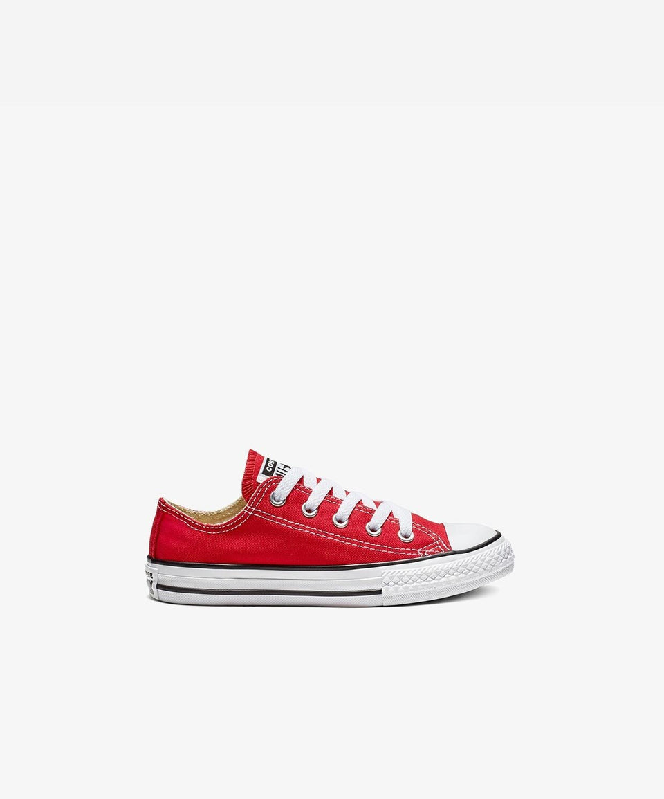 Converse Chuck Taylor All Star Classic - Görsel 2