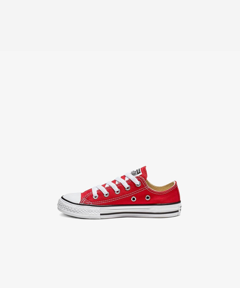 Converse Chuck Taylor All Star Classic - Görsel 3