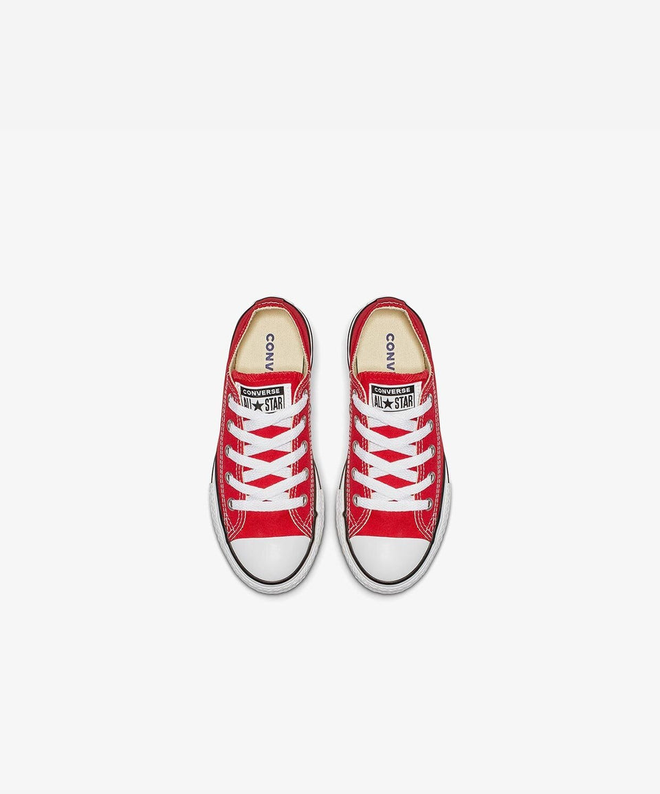Converse Chuck Taylor All Star Classic - Görsel 4