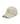 New Era Female Wmns Metallic Logo 9Forty
