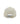 New Era Female Wmns Metallic Logo 9Forty