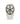 New Era Female Wmns Metallic Logo 9Forty