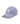 New Era League Essential 9Forty