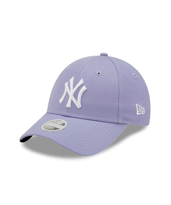 New Era League Essential 9Forty