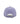 New Era League Essential 9Forty
