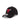New Era Chicago Bulls The League 9Forty