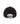New Era Chicago Bulls The League 9Forty