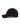 New Era Chicago Bulls The League 9Forty