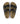 Birkenstock Arizona Bf