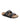 Birkenstock Arizona Bf