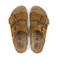 Birkenstock Arizona Sfb VL