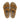 Birkenstock Arizona Sfb VL