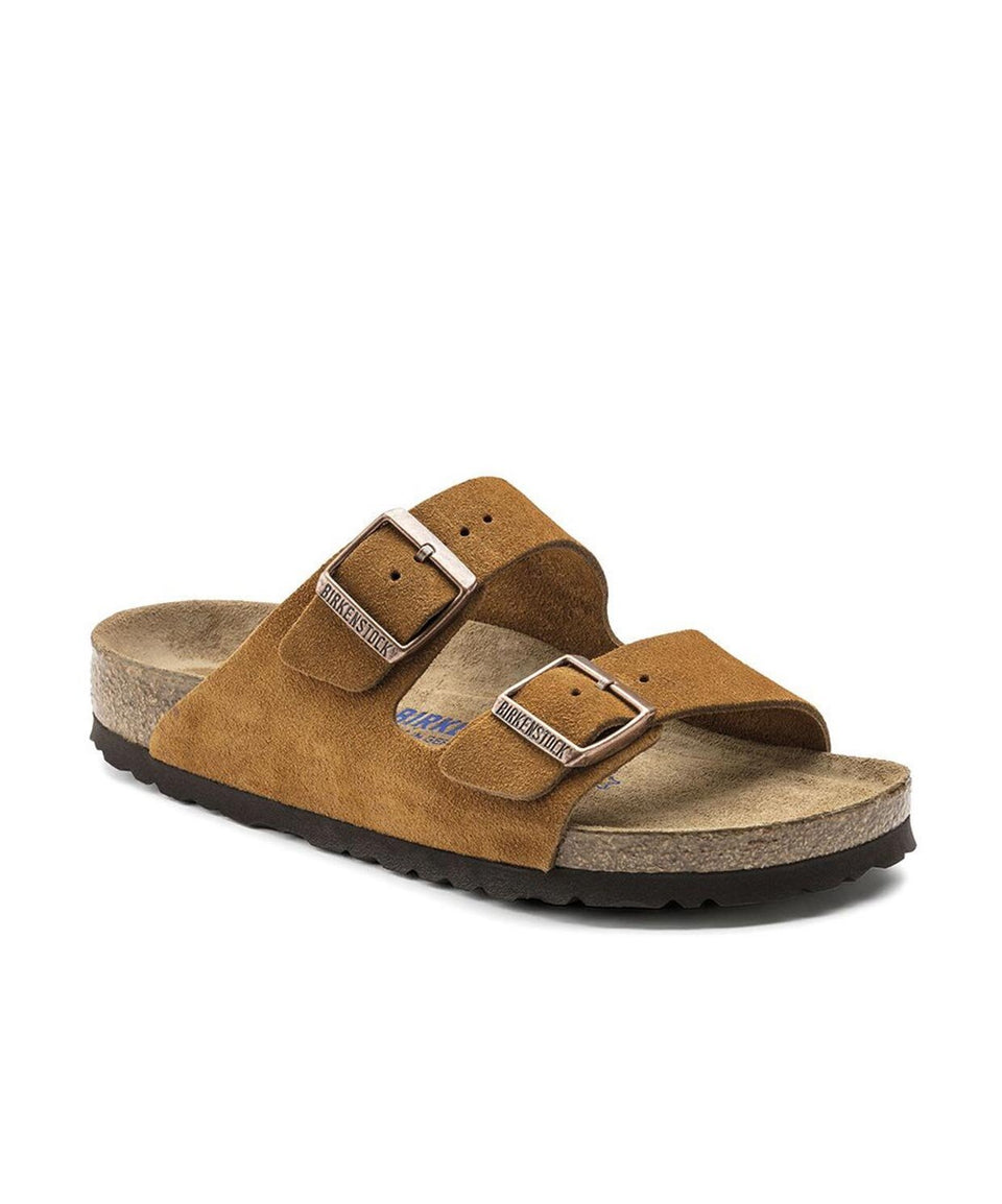 Birkenstock Arizona Sfb VL - Görsel 3