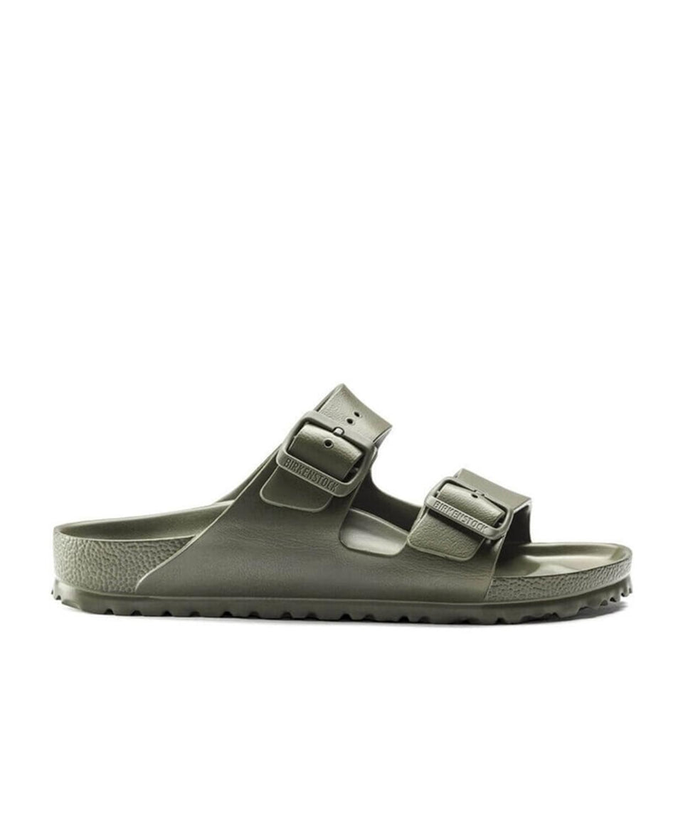 Birkenstock Arizona Eva - Görsel 3