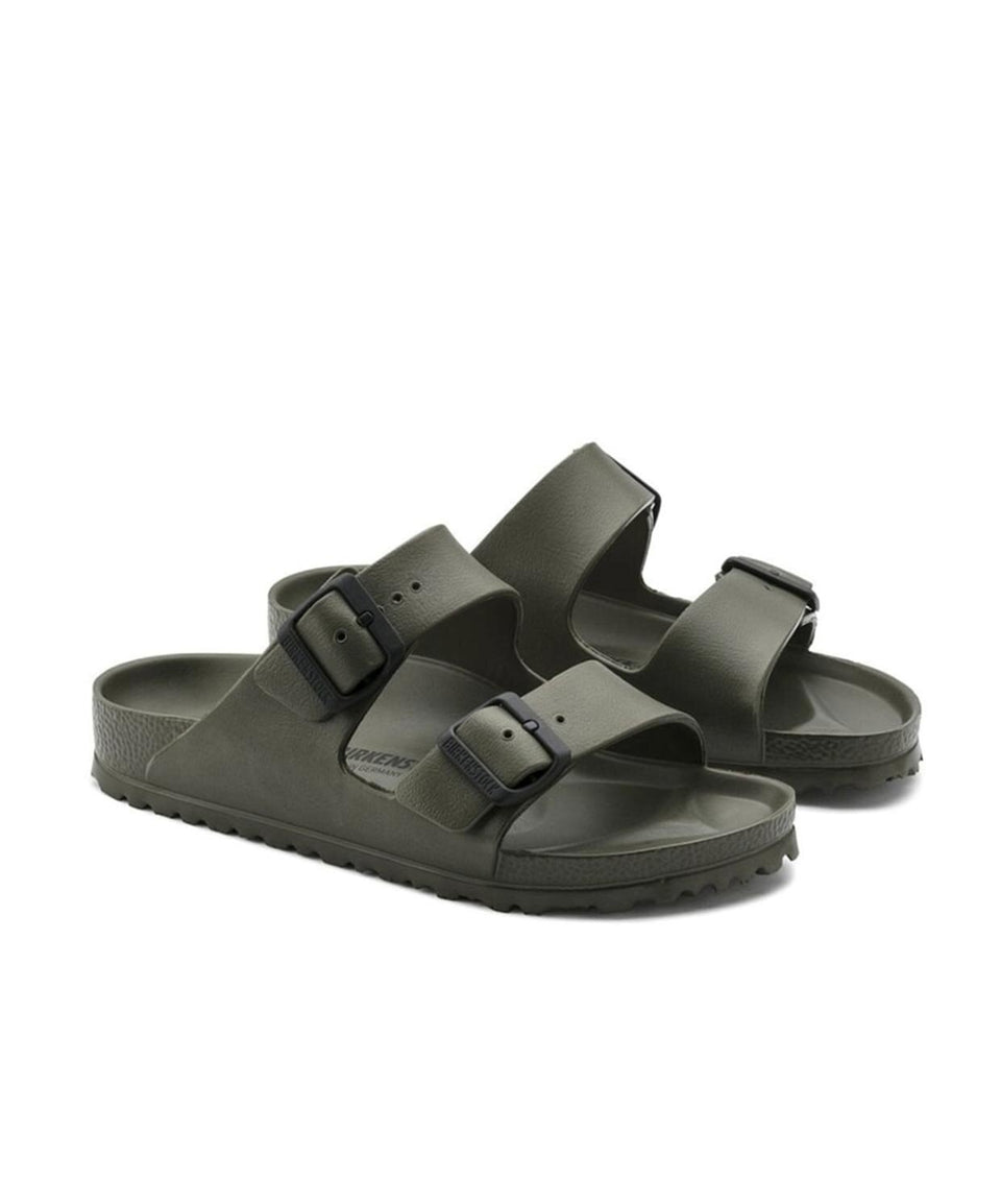 Birkenstock Arizona Eva - Görsel 4