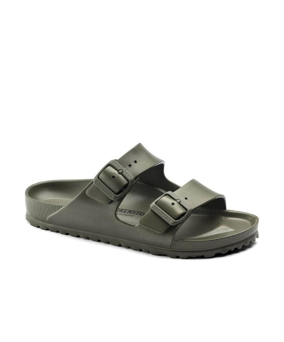 Birkenstock Arizona Eva - Görsel 5