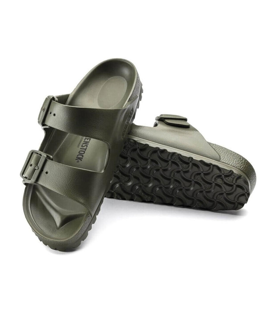 Birkenstock Arizona Eva - Görsel 6