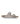 Birkenstock Arizona Sfb VL