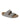 Birkenstock Arizona Sfb VL