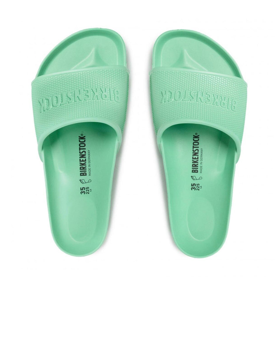 Birkenstock Barbados Eva - Görsel 2