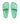 Birkenstock Barbados Eva