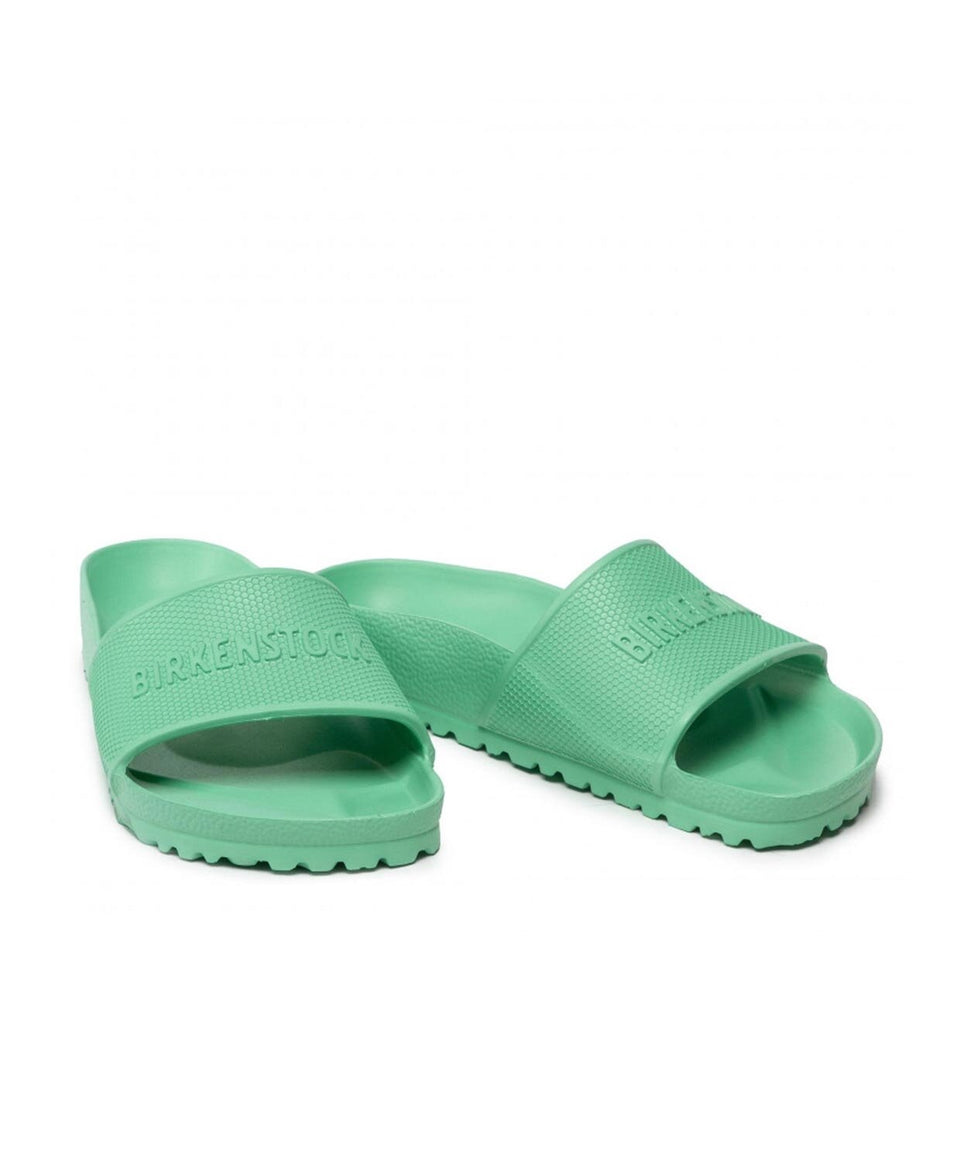 Birkenstock Barbados Eva - Görsel 3