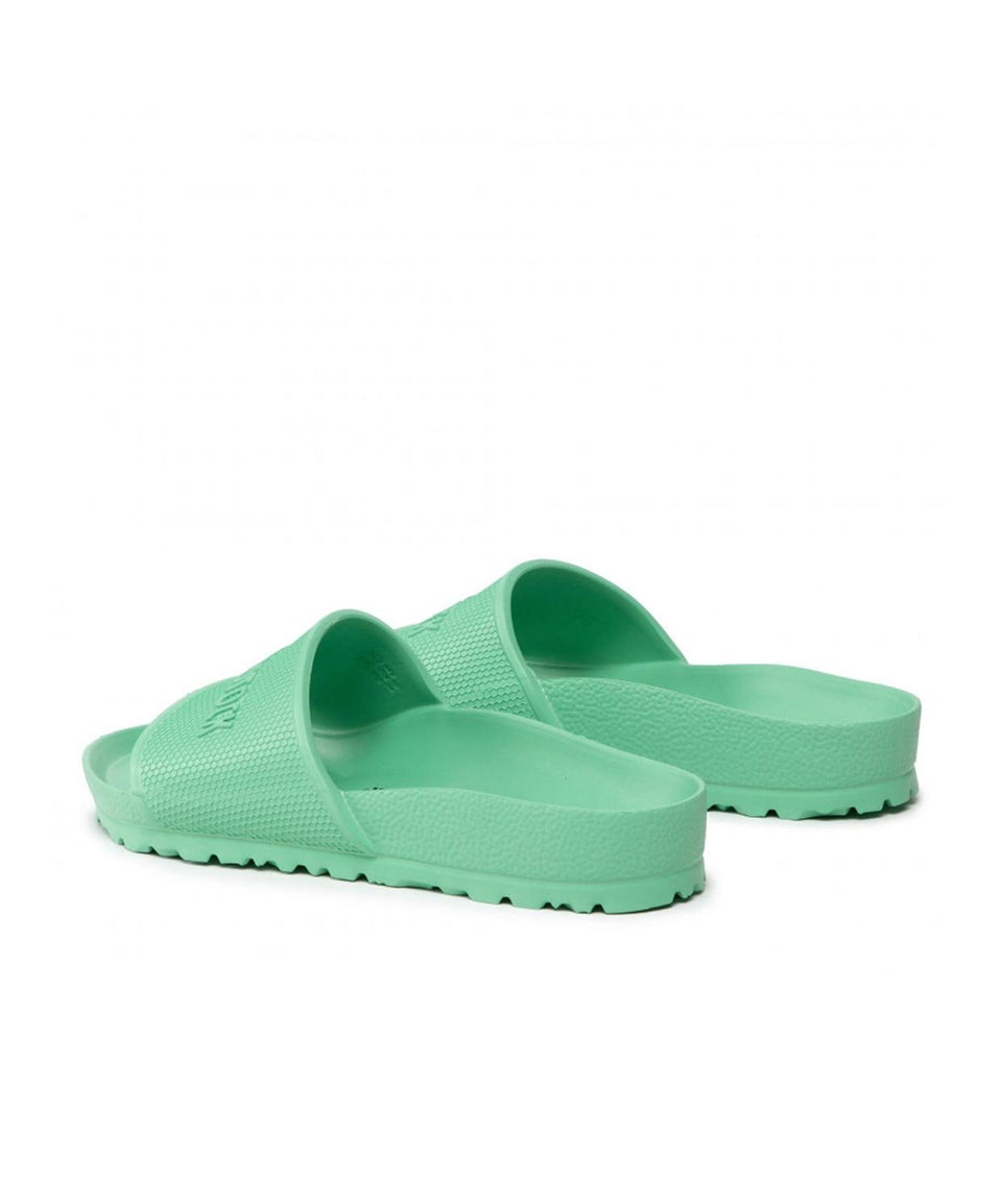 Birkenstock Barbados Eva - Görsel 4