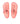 Birkenstock Gizeh Eva