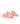 Birkenstock Gizeh Eva