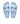Birkenstock Arizona Eva