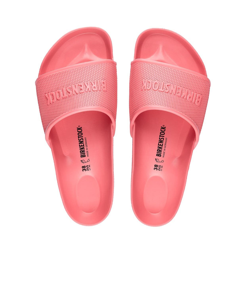 Birkenstock Barbados Eva - Görsel 2