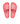Birkenstock Barbados Eva