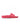 Birkenstock Barbados Eva