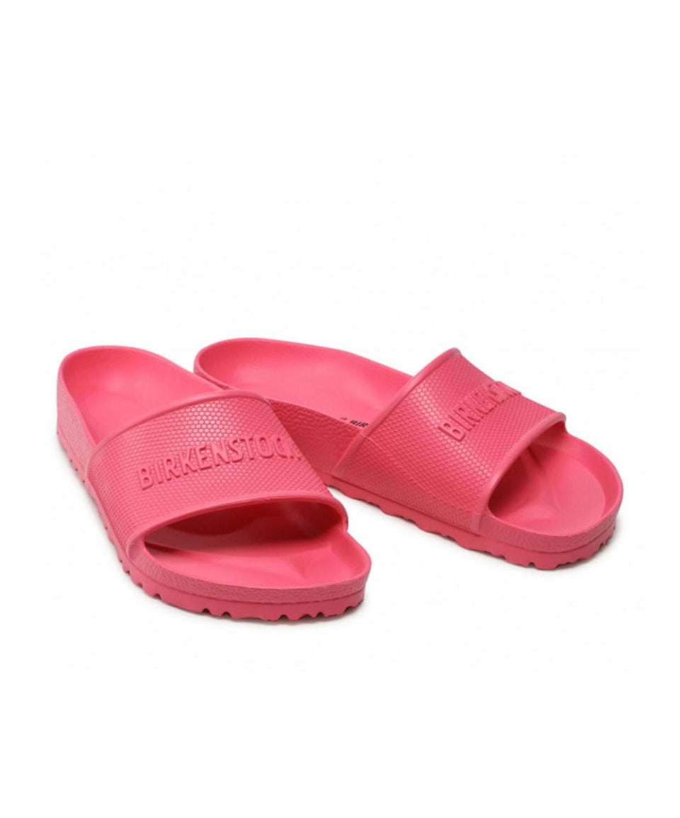 Birkenstock Barbados Eva - Görsel 5