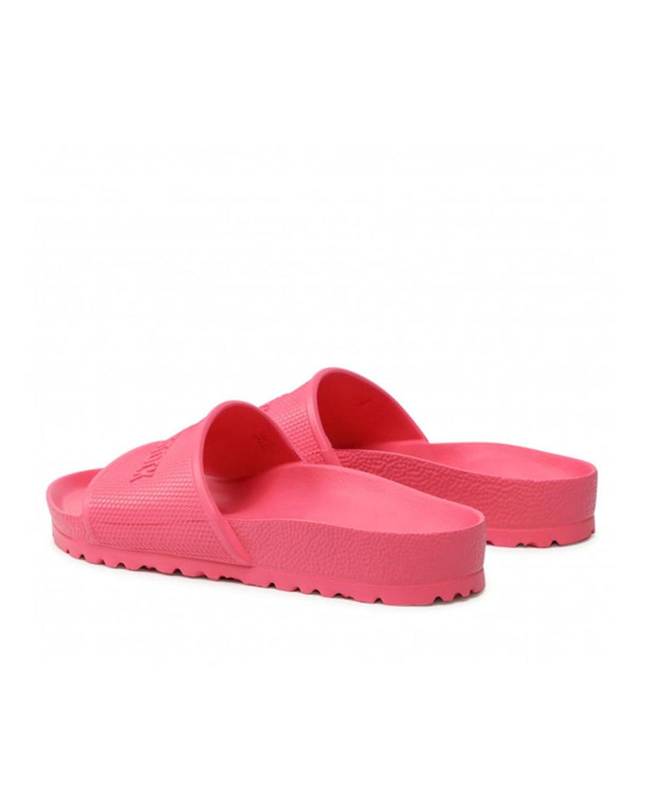 Birkenstock Barbados Eva - Görsel 6