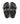 Birkenstock Arizona Eva