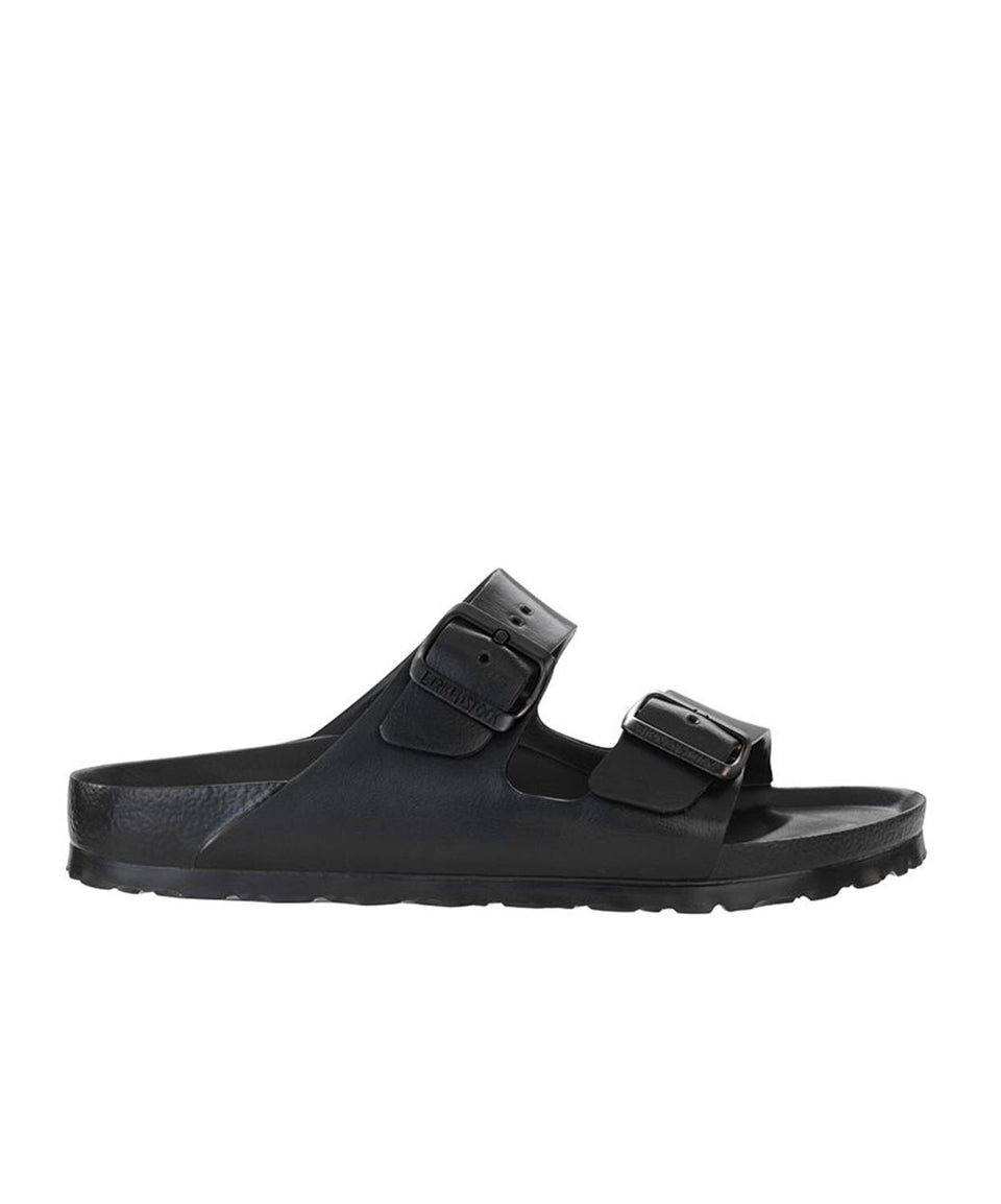 Birkenstock Siyah Birkenstock Arizona Eva