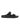 Birkenstock Arizona Eva