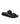 Birkenstock Arizona Eva