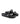 Birkenstock Arizona Eva