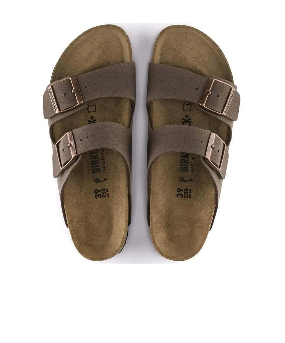 Birkenstock Arizona Bf - Görsel 3