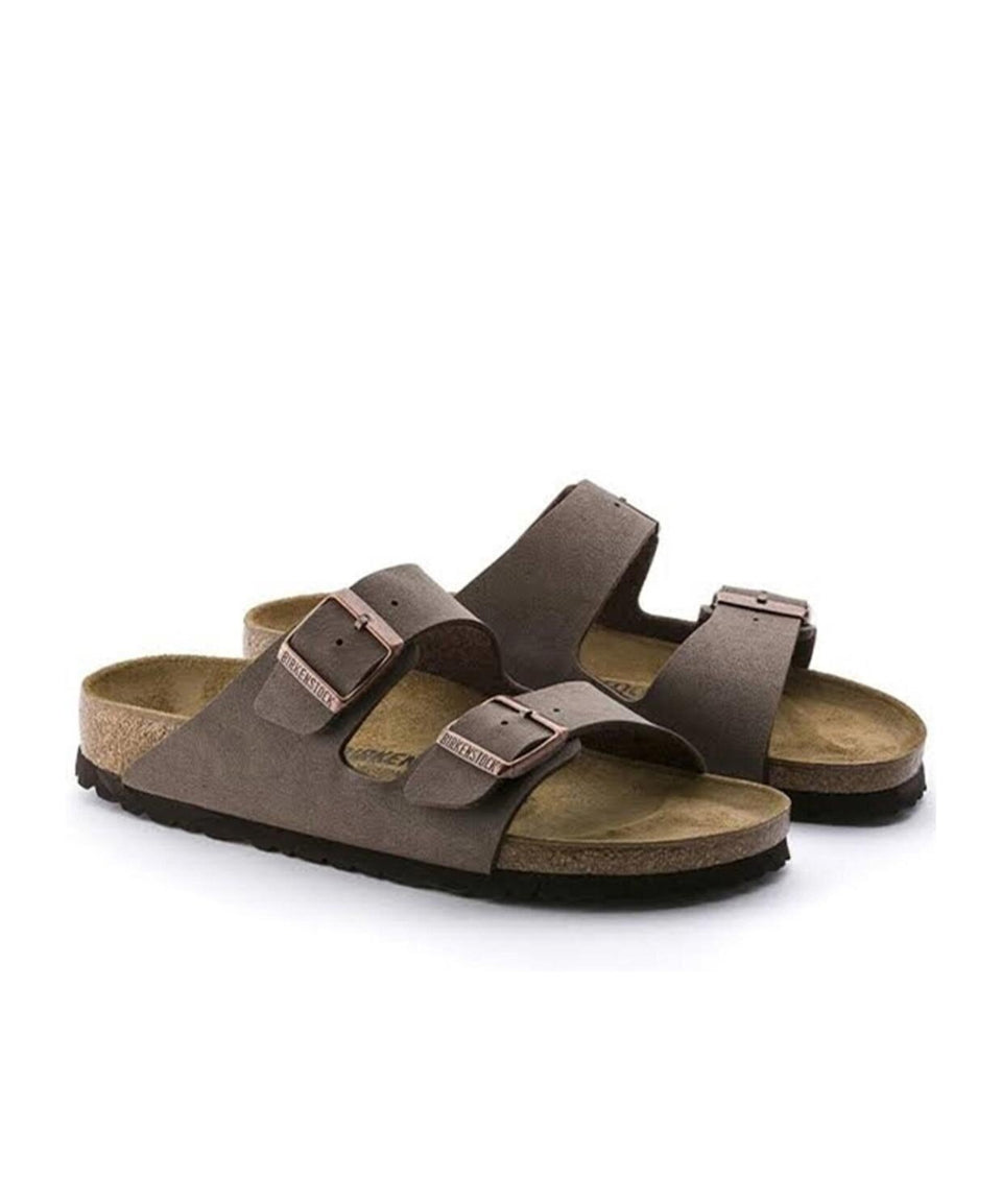 Birkenstock Arizona Bf - Görsel 3