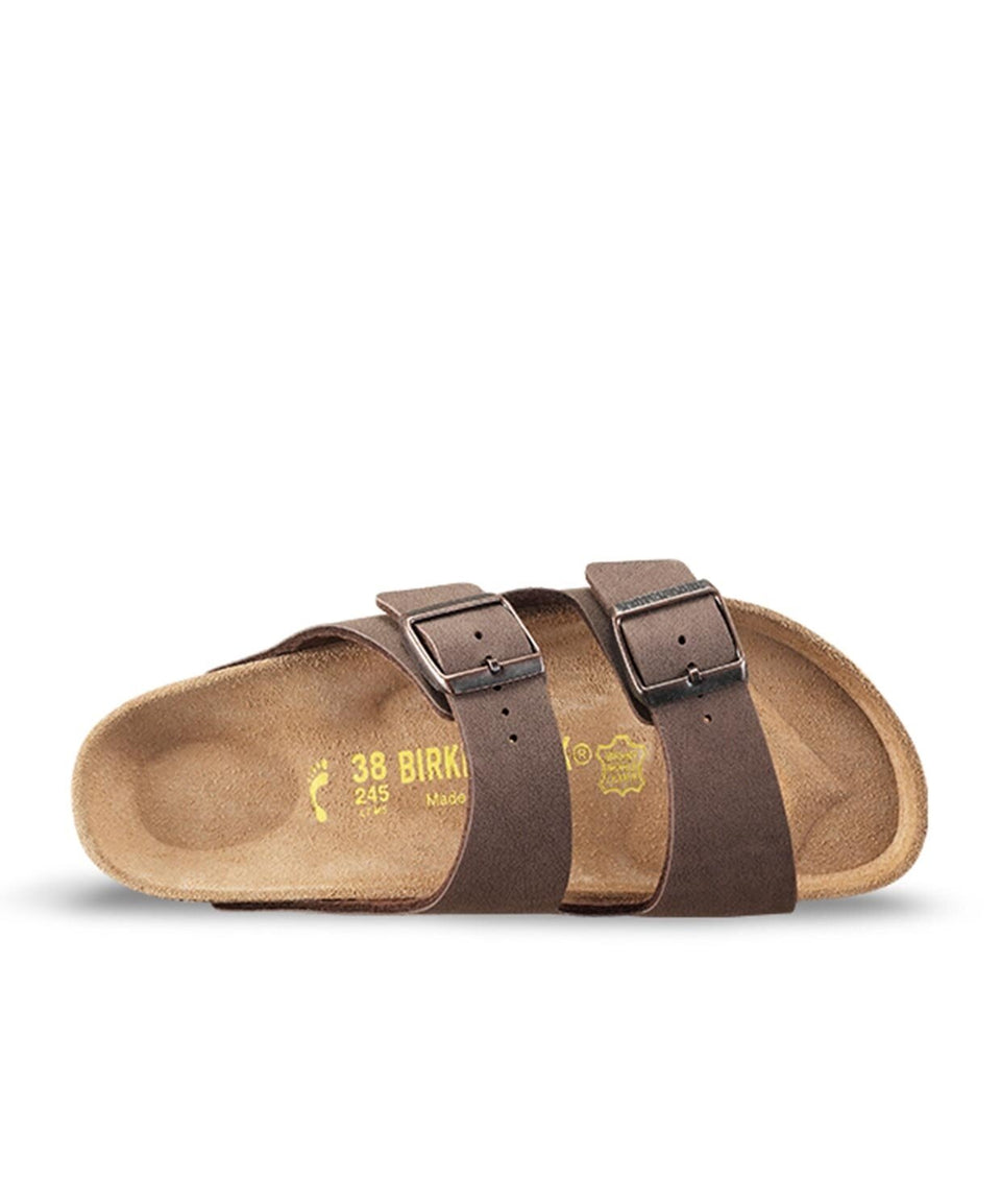 Birkenstock Arizona Bf - Görsel 4