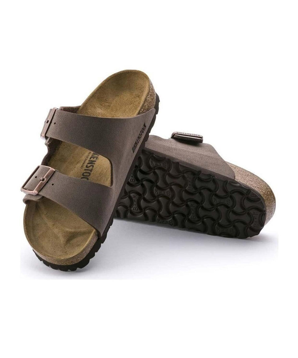 Birkenstock Arizona Bf - Görsel 5