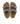 Birkenstock Arizona Bf
