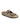 Birkenstock Arizona Bf