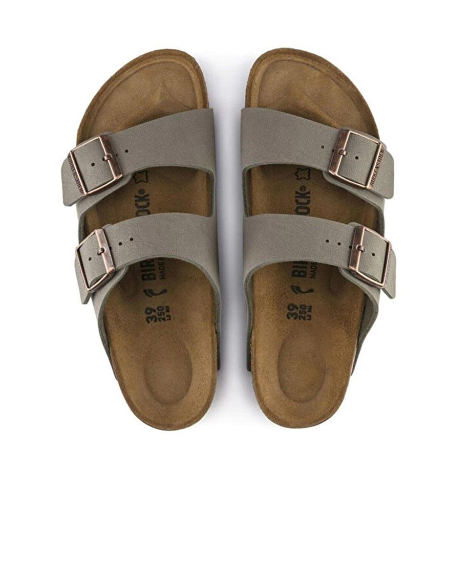 Birkenstock Arizona Bf - Görsel 2